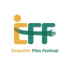 Empathic Film Festival